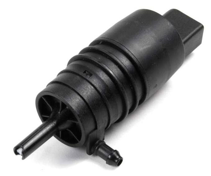 BMW Windshield Washer Pump URO 1J5955651